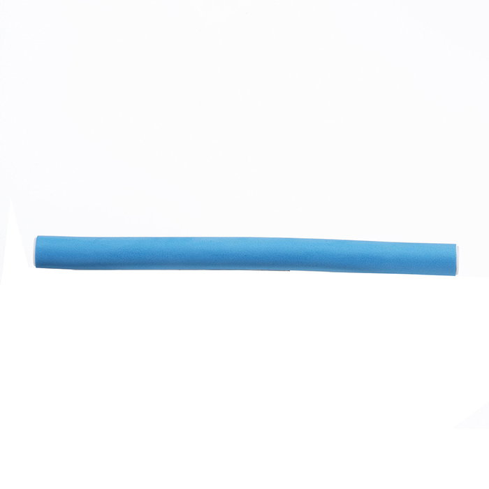 Xanitalia Pro Rulos Flexibles Rizadores Cortos 14 mm 10 Unidades Xanitalia Pro Rulos Flexibles Rizadores Cortos 14 mm 10 Unidades