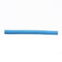 Xanitalia Pro 10 Rulos Flexibles Rizadores Cortos 14 mm Azul
