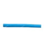 Xanitalia Pro 10 Rulos Flexibles Rizadores Cortos 14 mm Azul