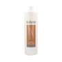 Exitenn Champú Macadamia 1000 Ml