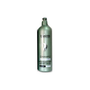 Exitenn Champú Plata Blancos Y Rubios 500 ml