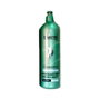 Exitenn Champú Plata Blancos Y Rubios 500 ml