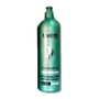 Exitenn Champú Plata Blancos y Rubios 500 ml