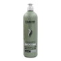 Exitenn Champú Plata Blancos Y Rubios 500 ml