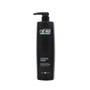 Nirvel Care Champú Control Caída 1000 ml