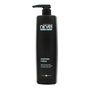 Nirvel Care Champú Control Caída 1000 ml