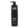 Nirvel Care Champú Hyaluronic 1000 Ml