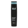 Nirvel Care Champú Hyaluronic 1000 Ml