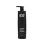 Nirvel Care Champú Hyaluronic 1000 Ml