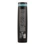 Nirvel Technica Champú Keratin Post 250 ml