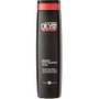 Nirvel Technica Champú Keratin Post 250 ml