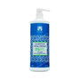Valquer Total Repair 0% Champú Reparación Total 1000ml