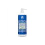 Valquer Total Repair 0% Champú Reparación Total 1000ml