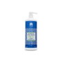 Valquer Total Repair 0% Champú Reparación Total 1000ml