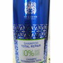 Valquer Total Repair 0% Champú Reparación Total 1000ml