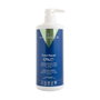 Valquer Total Repair 0% Champú Reparación Total 1000ml