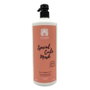 Valquer Special Curls Champú Especial Rizos 1000ml