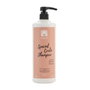 Valquer Special Curls Champú Especial Rizos 1000ml