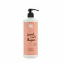 Valquer Special Curls Champú Especial Rizos 1000ml