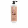 Valquer Special Curls Champú Especial Rizos 1000ml