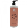 Valquer Special Curls Champú Especial Rizos 1000ml