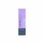REVLON PROFESSIONAL Revlonissimo Color Excel Tone On Tone 524 Rubio Claro