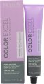 Revlon Color Excel 6.42 Dark Chestnut Iridescent Blonde 70 ml