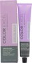 Revlon Color Excel 6.42 Dark Chestnut Iridescent Blonde 70 ml