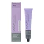 Revlon Color Excel 9.12 Very Light Ash Iridescent Blonde 70ml