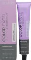 Revlon Color Excel 9.12 Very Light Ash Iridescent Blonde 70ml Revlon Color Excel 9.12 Very Light Ash Iridescent Blonde 70ml