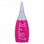 Wella Creatine+ Wave C Emulsion Permanente 75ml
