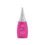 Wella Creatine+ Wave C Emulsion Permanente 75ml