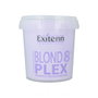 Exitenn Blond Plex 8+ Decolorante en Polvo 1000g