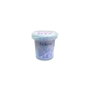 Exitenn Blond Plex 8+ Decolorante en Polvo 1000g