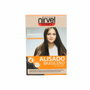 Nirvel Alisado Brasileño con Glioxílico
