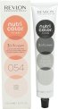Revlon Professional NUTRI COLOR Filtros 054-coral Revlon Professional NUTRI COLOR Filtros 054-coral
