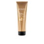 Redken All Soft Heavy Cream Treatment 250ml