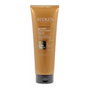 Redken All Soft Heavy Cream Treatment 250ml