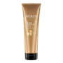 Redken All Soft Heavy Cream Treatment 250ml