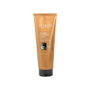 Redken All Soft Heavy Cream Treatment 250ml