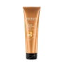Redken All Soft Heavy Cream Treatment 250ml