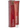 Exitenn Color Creme 565 Rojo Amatista