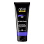Nirvel Nutre Color Blond Zafiro 200 ml