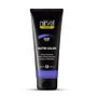 Nirvel Nutre Color Blond Zafiro 200 ml
