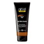 Nirvel Nutre Color Blond Topacio 200 ml