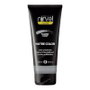 Nirvel Nutre Color Blond Platino 200 ml
