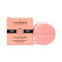 Valquer CURLY HAIR Champú y Acondicionador Sólido 2 en 1 Especial Rizos