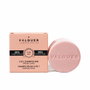 Valquer CURLY HAIR Champú y Acondicionador Sólido 2 en 1 Especial Rizos