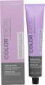 Revlon Color Excel 55.20 Intense Light Burgundy Revlon Color Excel 55.20 Intense Light Burgundy