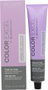 Revlon Color Excel 55.20 Intense Light Burgundy